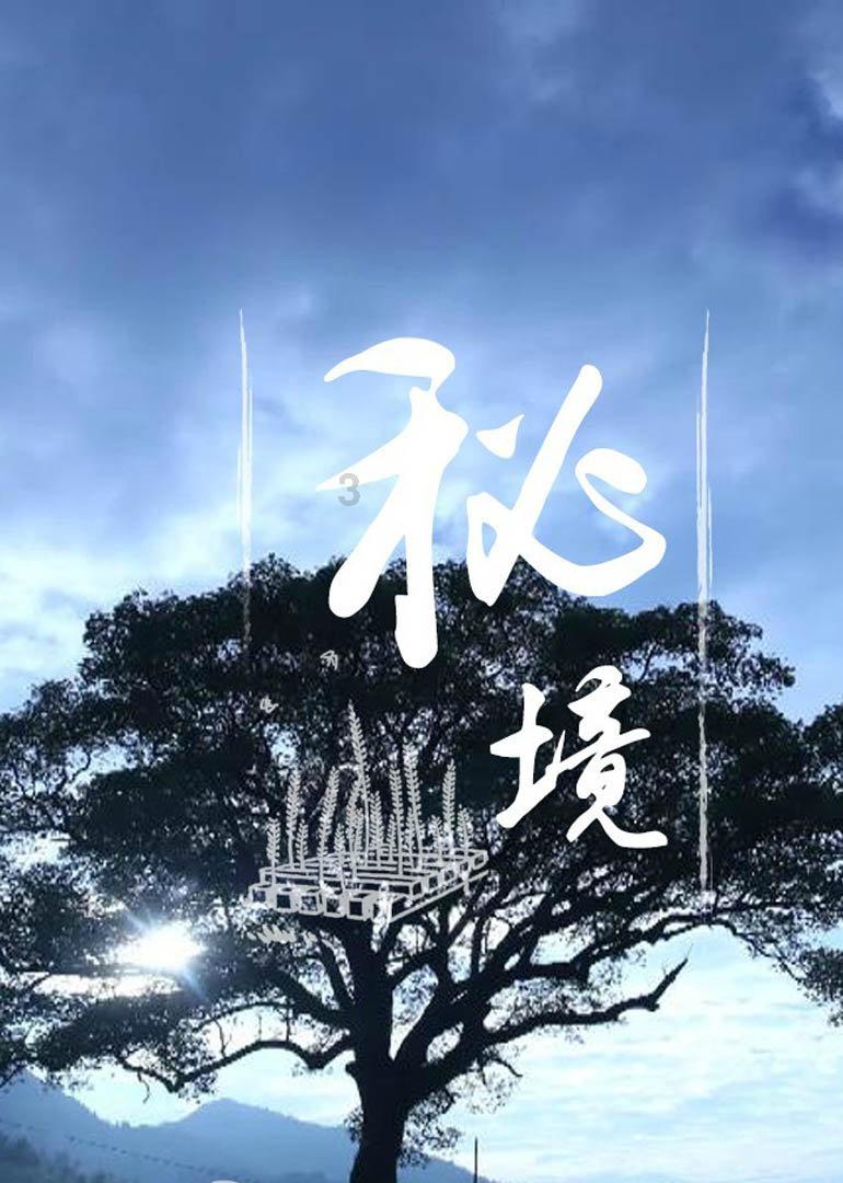 狂打小飞机