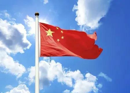 逗小猴开心系列193
