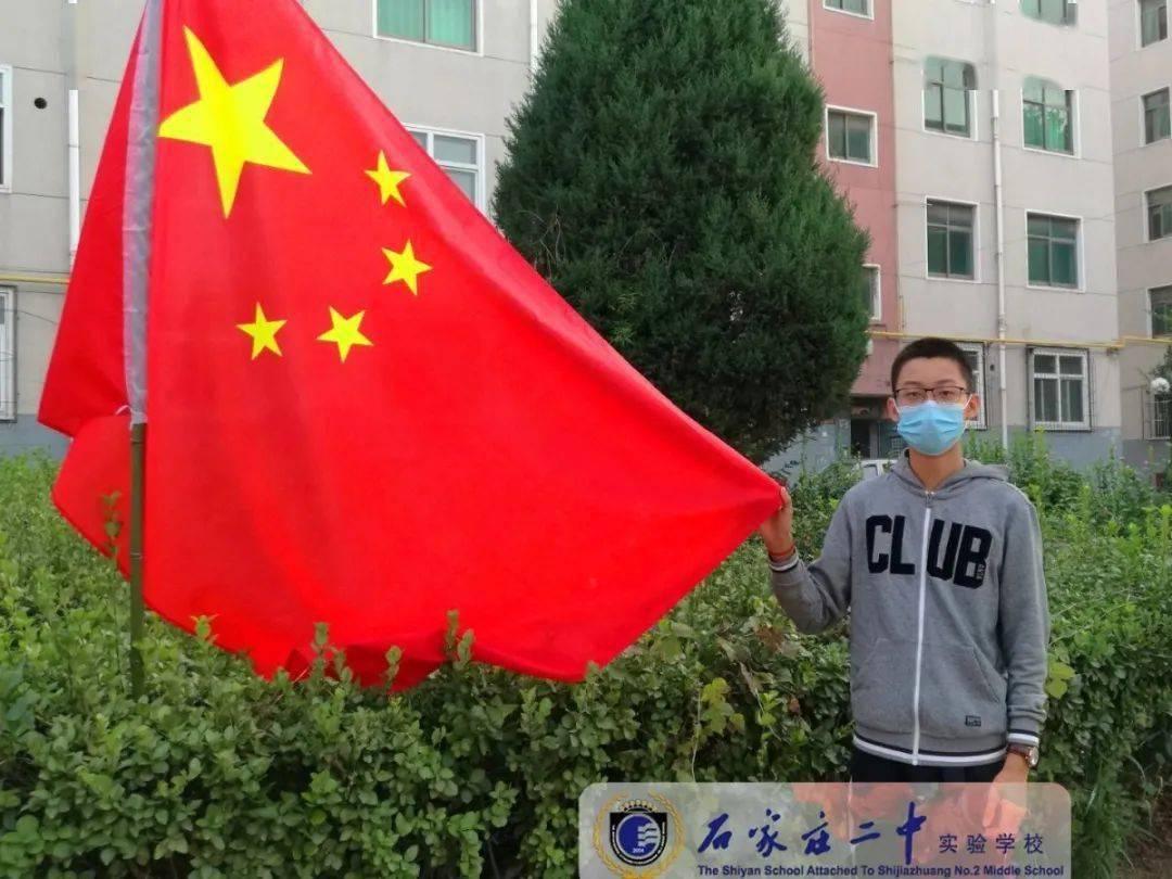 监狱建筑师