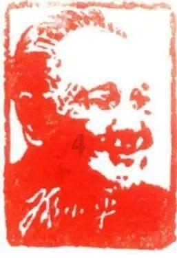 拯救迷路小公主