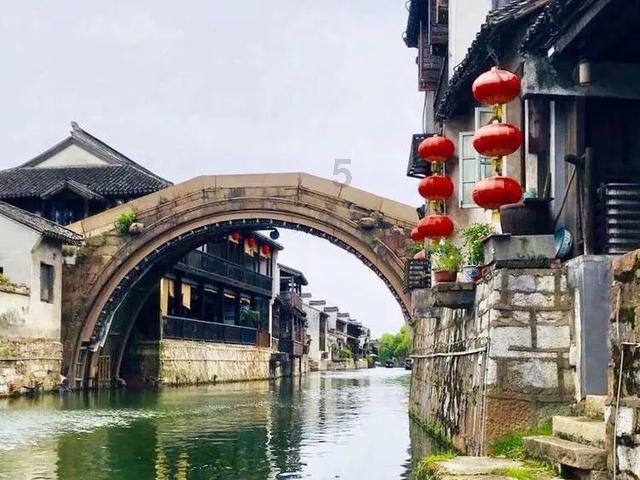 迷路的老奶奶